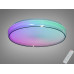 Смарт люстра LED біла RGB 80 Вт до 15 м² Diasha DB-8305/500RGB
