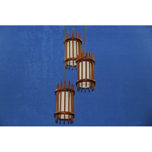 Подвесная люстра L2336/3P Splendid-Ray
218018 Подвесная люстра L2336/3P Splendid-Ray
218018