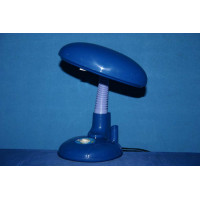 Офисная настольная лампа N9002 MIX Splendid-Ray
03024