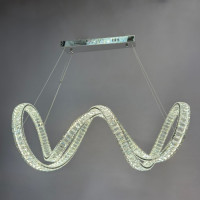 linisiln 7115/100 CH