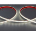 LED стрічка 12в, 120 шт/м, герметична, 8мм, холодний Diasha P12-2835-120-CW-68-8/20