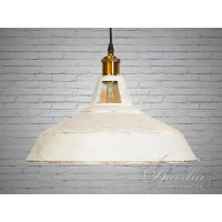 Лофт люстры  Diasha 6857-390-WH-G 