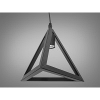Светильники люстры в стиле Loft Diasha 1045/3A 