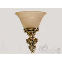 Бра Diasha 6412/1W