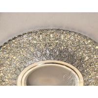 Точечный светильник Diasha 7760 WH