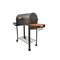 Грили барбекю 2020112