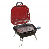 Газовый гриль барбекю маленький LV 20013534G