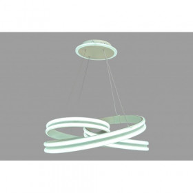 linisiln 8915-600 WH