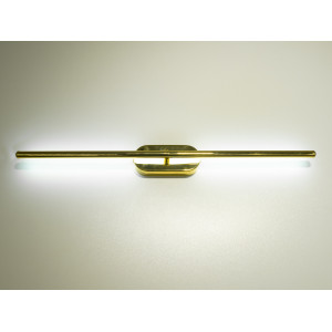 Світлодіодне бра, 8W Diasha 042/600G