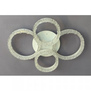 linisiln 78202-2+2 WH