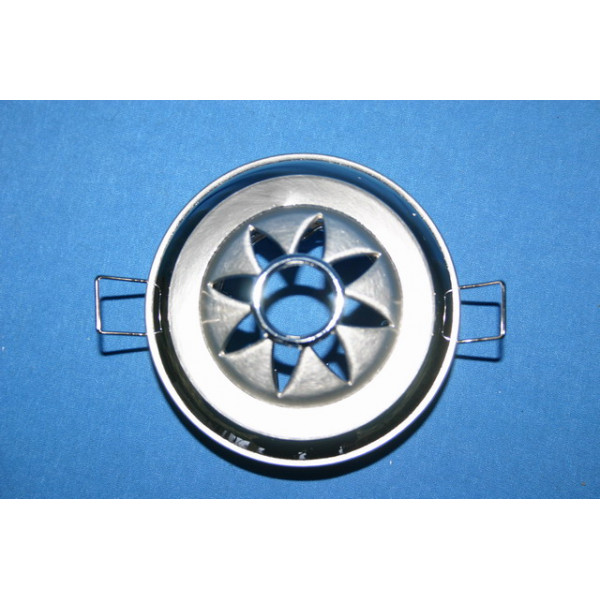 Точечный светильник ODM065 [SYS] Splendid-Ray
70945