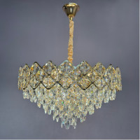 linisiln 8131-600  FG