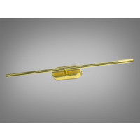 Світлодіодне бра, 8W Diasha 042/600G