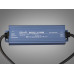 Блок живлення 12 в, для підключення LED стрічки, 60Вт, 5А Diasha NP-12v-60w-IP67