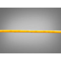 COB LED стрічка 24В, 320 діодів на метр, 8мм, теплий Diasha P24-COB-400-WW-20-3
