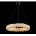 Хрустальная люстра L33038/500/1 LED (CH) Splendid-Ray
309017