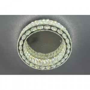 linisiln 3122-500 CH