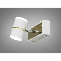 Светодиодное бра 5W Diasha 5978/1