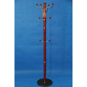 Напольная вешалка MV 513 Splendid-Ray
249001