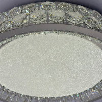 linisiln 3218-500 CH