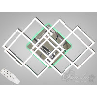 Светодиодная люстра Diasha 7003NEW HR LED RGB dimmer Светодиодная люстра Diasha 7003NEW HR LED RGB dimmer