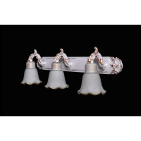 Светильники бра Linisoln 992/3