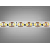LED стрічка 24В, 180 діодів на метр, 8мм, холодний Diasha P24-2835-180-CW-20-8