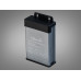 Блок живлення 12В, із захистом від дощу, 400Вт, 33.33А Diasha NPA-12v-400w-IP44