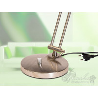 Настольная лампа для работы Diasha 619-SL