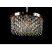 Хрустальная люстра L8588/500/9 (SGD) Splendid-Ray
300316