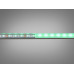 LED стрічка 12в, 60діодів на метр, 10мм, RGB Diasha N12-5050-60-RGB-20-10