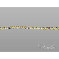 Світлодіодна стрічка для люстр, світильників Diasha strip3col3p Світлодіодна стрічка для люстр, світильників Diasha strip3col3p