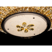 Люстра лед Diasha A327/7