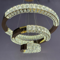 linisiln 7968-60*40*20 FG