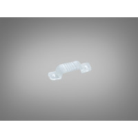 Кріплення для профілю PL-1010 та PL-1010A Diasha CLIPS-220strip