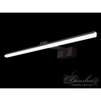 Підсвічування для дзеркал і картин, 15W Diasha 8714/XL