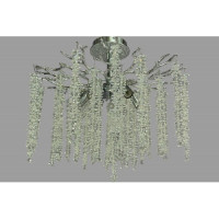 linisiln 8078-500 C CH/FG Стельова