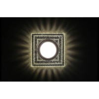 7027 White Led