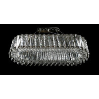 Хрустальная люстра L93240/L900*W350/12 (CH) Splendid-Ray
300248