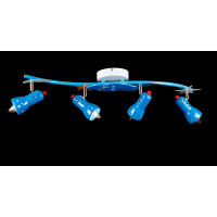 Люстра в детскую 07493/4 MSC (COLOUR) Splendid-Ray
156071 Люстра в детскую 07493/4 MSC (COLOUR) Splendid-Ray
156071