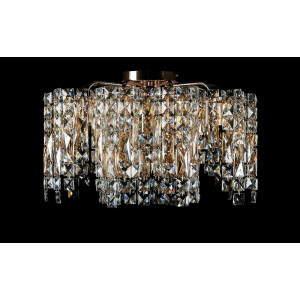 Хрустальная люстра LGH90360/10 (FGD) Splendid-Ray
286383