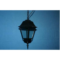 Подвесной фонарь U35205L-1 (BK) Splendid-Ray
880736 Подвесной фонарь U35205L-1 (BK) Splendid-Ray
880736