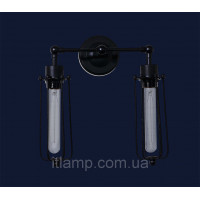 Бра лофт Levistella 720W81355-2