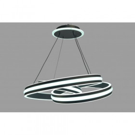 linisiln 9053-600  BK