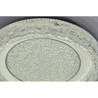 linisiln A01-400