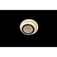 Светильники Linisoln 513B