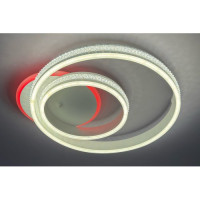 linisiln 55041-2CA CF