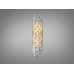 Кришталеве бра LED хром 13 Вт 715 лм Diasha 270B-530HR Кришталеве бра LED хром 13 Вт 715 лм Diasha 270B-530HR