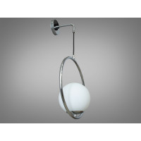 Бра в стиле лофт Diasha WL6360HR