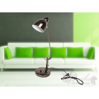 Настольная лампа Diasha A622-BHR